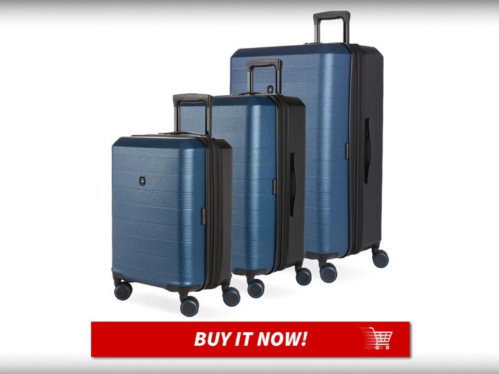 SwissGear-Hardside-Expandable-Luggage-3-Piece-Set-MAIN