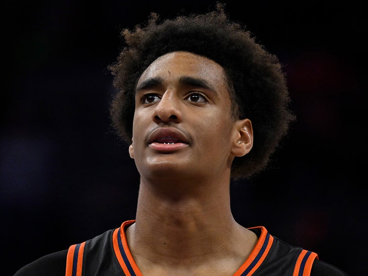 alijah arenas neutral main getty