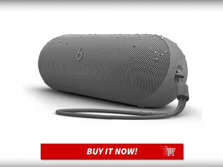 42aa734b77fa4e41b3d396b37ac064a2_md Beats Pill