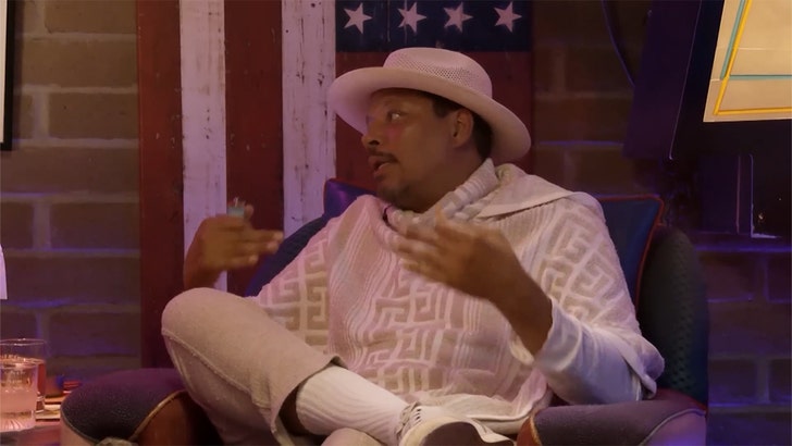 42c6654a1fbf493ea812f8f7fa2032af_md terrence-howard-kal-04-28-2025
