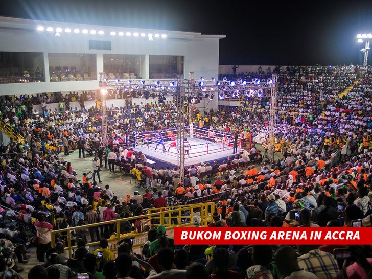 42d475095d6c4dd48e85560876cb75ce_md Bukom Boxing Arena in Accra