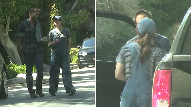 42d8cb0c56e24832ab9a2ef753fcc11c_md 041925_jennifer_garner_kal
