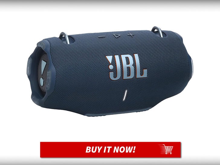 42e573a1415e4ddab23ab940a51a0833_md JBL-Xtreme-4-Portable-Bluetooth-Speaker-Prime-Day-Best-Early-Deals-MAIN