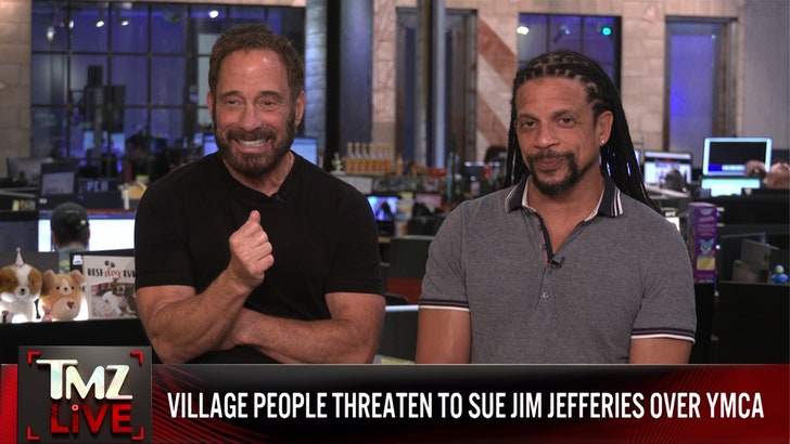 021025_tmz_live_ymca_kal