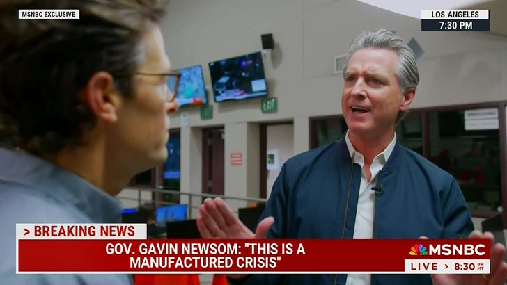 060925_gavin_newsom_kal_v2