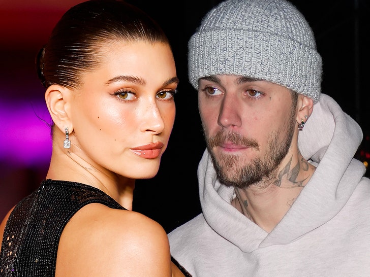 42f049ccef43435a80e9c0e7c03fa099_md hailey and justin bieber getty 1