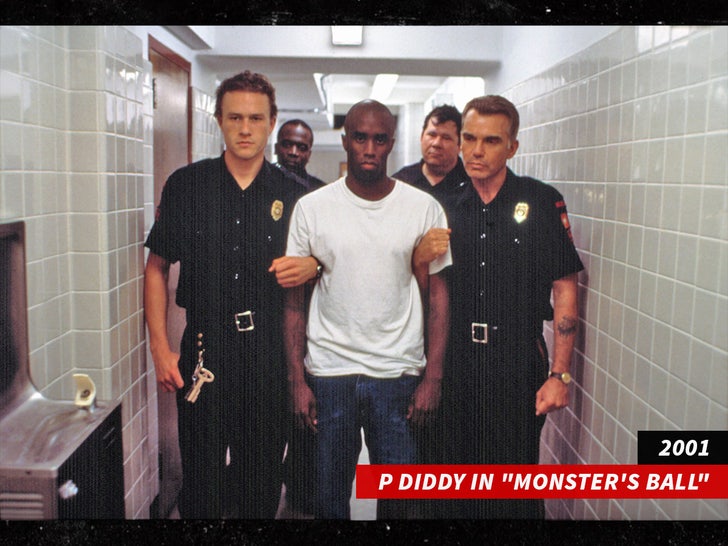 p diddy monsters ball sub everett collection swipe 2