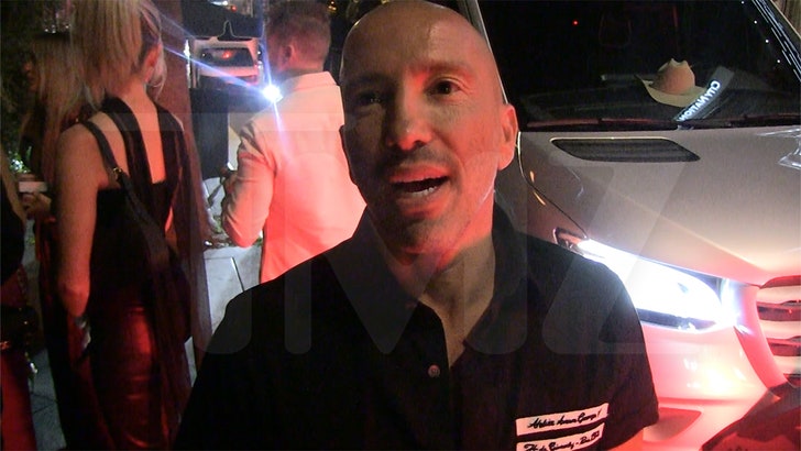 4301978007b04906a7cf8fd18af32d16_md 041225_jason_oppenheim-kal