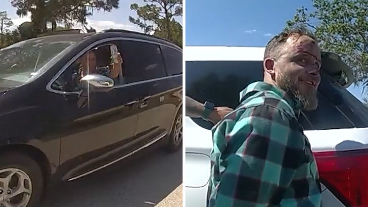 042325_police_chase_kal