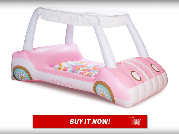 4316a0d3e1c84bf0893feff49ab7751b_md Funboy-Malibu-Barbie-Luxury-Inflatable-Golf-Cart-Pool-Party-Inflatables-MAIN
