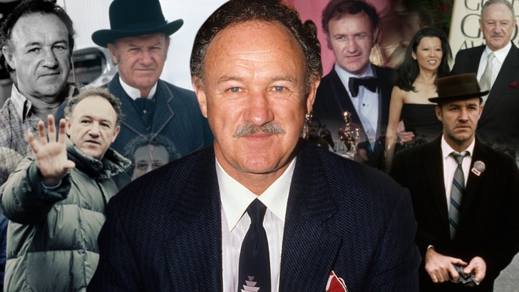 4331b5dbd3d242a8a34f3f0742c60b6c_md gene-hackman-timeline-1280x720