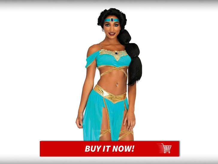 43399973aece4ed29c0a00db4c3816b0_md Arabian-Princess-Costume-Leg-Avenue-Fairy-Tale-Costumes-MAIN