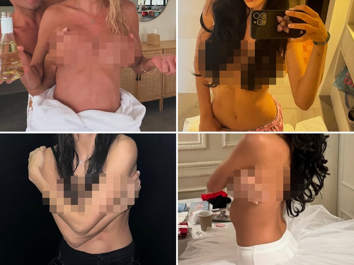 4341723c6172467dbef98fa688910259_md NSFW Topless Babes -- Guess Who!