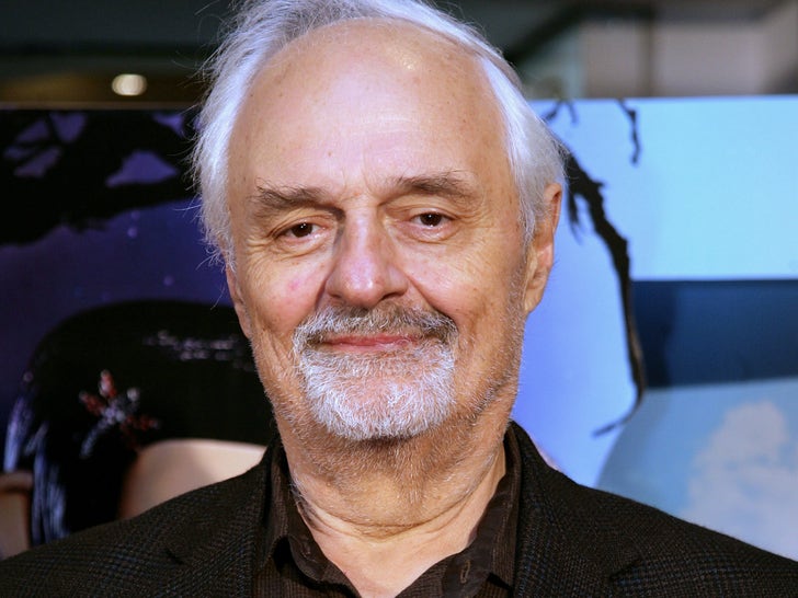 43460be3b17d48e2b44e4cc0c5e2af55_md Remembering Ted Kotcheff