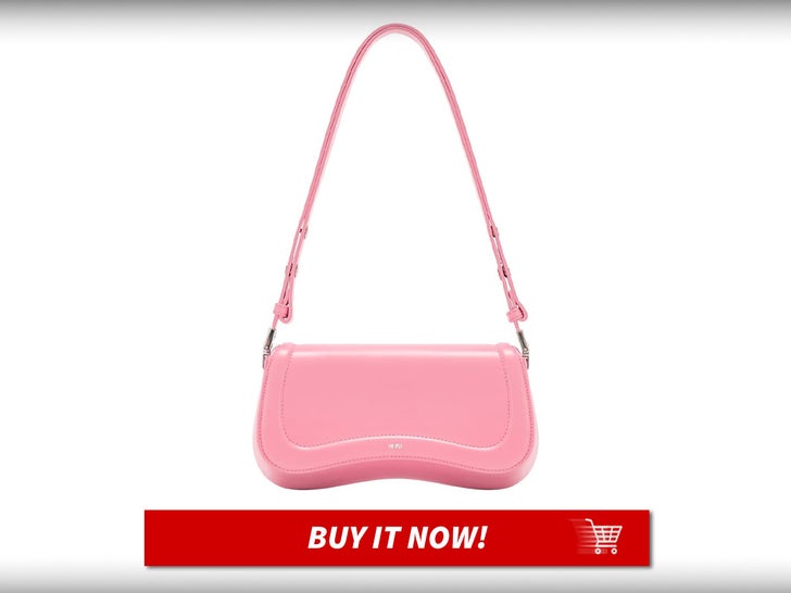 434625f8e36e48de99d38f4d9af82d50_md JW-PEI-Joy-Shoulder-Bag-MAIN