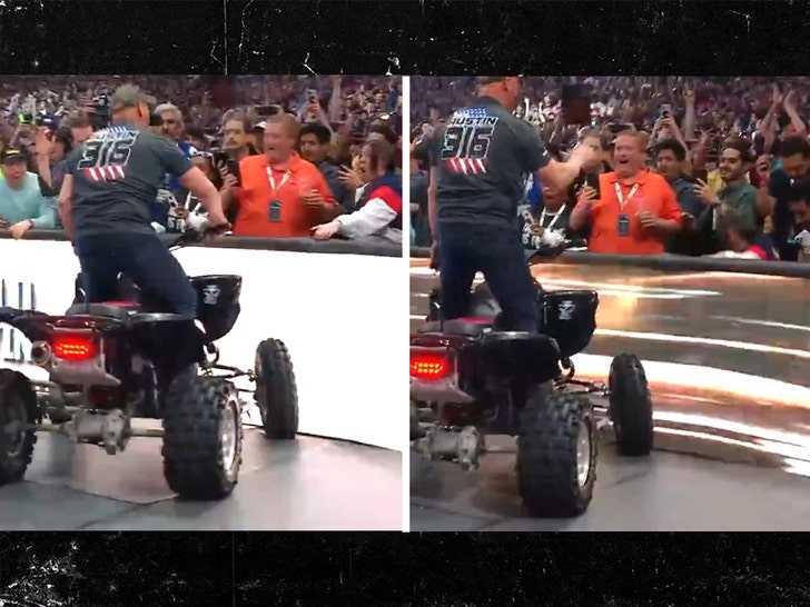 stone-cold-wrestlemania-split-04-20-2025
