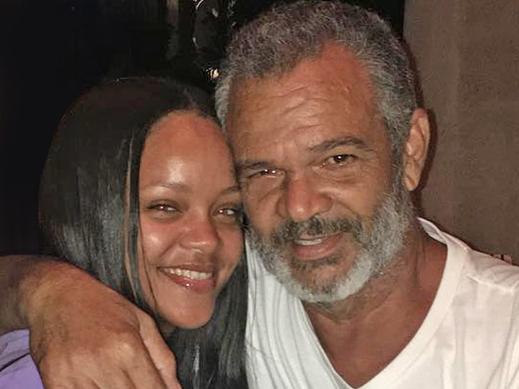 4372f4a3429943adab925c53cedc6187_md-1 Remembering Ronald Fenty