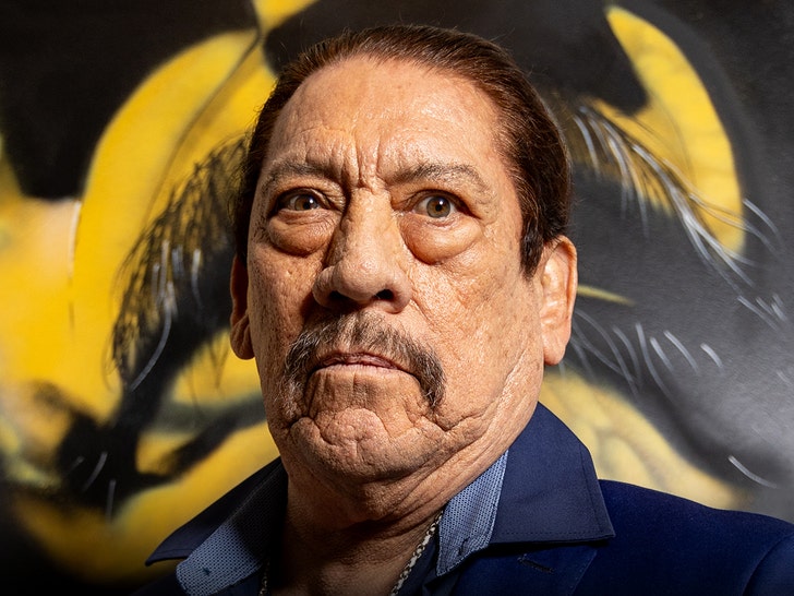 danny-trejo-getty-1