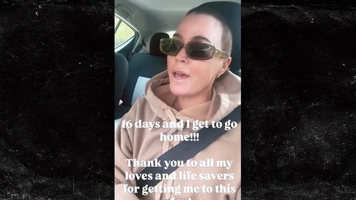 43c0648f03ad4ad1b7c7ca5eb8ac2ac3_md 030425-teddi-mellencamp-kal