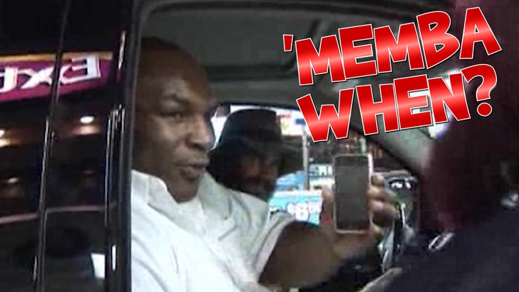 43d49e9486884eb8bc70ccad837c6300_md 071525_memba_when_mike_tyson_kal