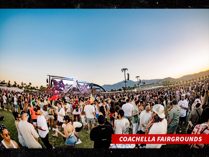 Coachella Fairgrounds getty sub swipe