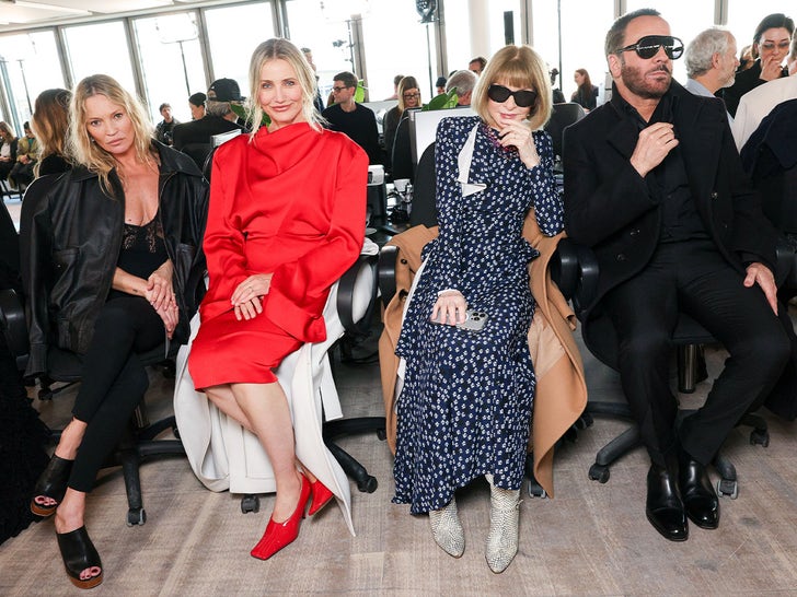 43fefbe63de1461ebd723b090c3847dc_md 0306-Kate-Moss-Cameron-Diaz-Anna-Wintour-Tom-Ford-at-Paris-Fashion-Week-SUB