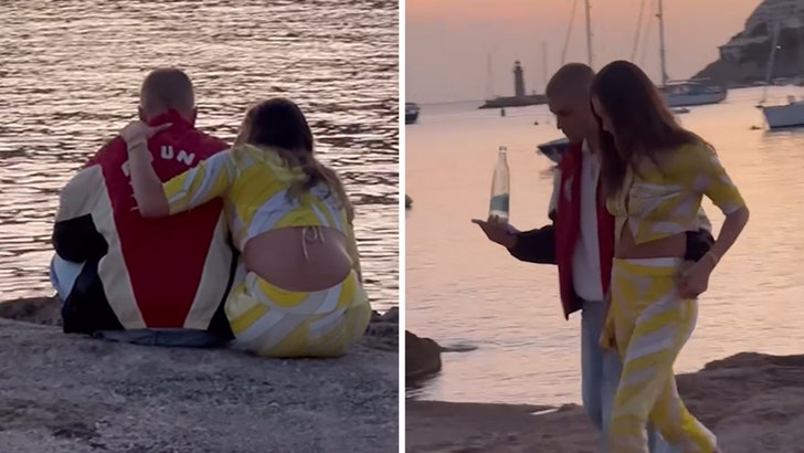 440f403bbd114de6a3e1abcf079f38ea_md 070925_biebers_mallorca_kal