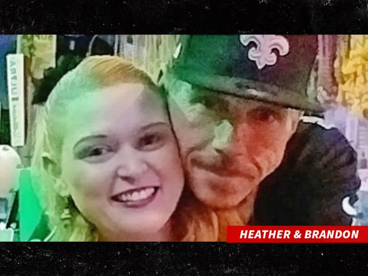 44136196511e4173a2182673d71ff4f8_md heather taylor brandon taylor gofundme sub
