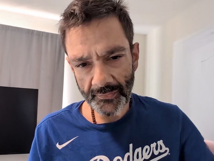 443406f76ddc4f318c2ca9afa07b71ca_md Shaun Weiss from Mighty Ducks