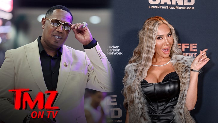 4443809147414edcabd6f129001a0525_md-1 master-p-farrah-tmz-tv
