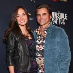 Why John Stamos’ Wife Caitlin McHugh Is the “Real Hero” of Son Billy’s 7th Birthday