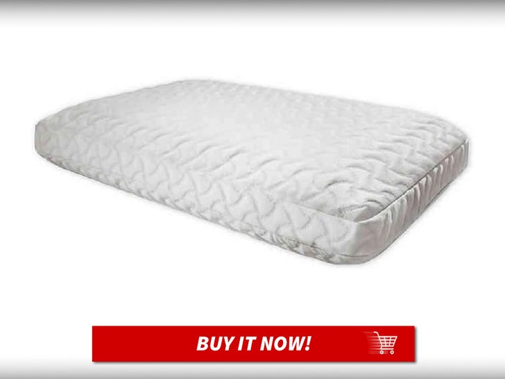 444d06b2b3d749a8bb7745d734044f1a_md Tempur-Pedic-TEMPUR-Cloud-Pillow-for-Sleeping-MAIN