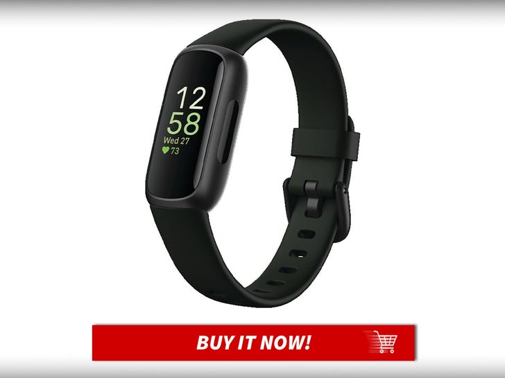 448149a78c2b4629beb9dcd37d6a43f3_md Fitbit-Inspire-3-Gronk-Jason-Tartick-Fitness-Picks-MAIN