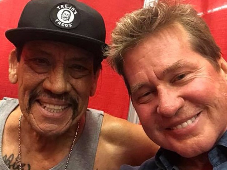 448bb264004343c5af8917ec8d404202_md danny-trejo-val-kilmer-ig-1