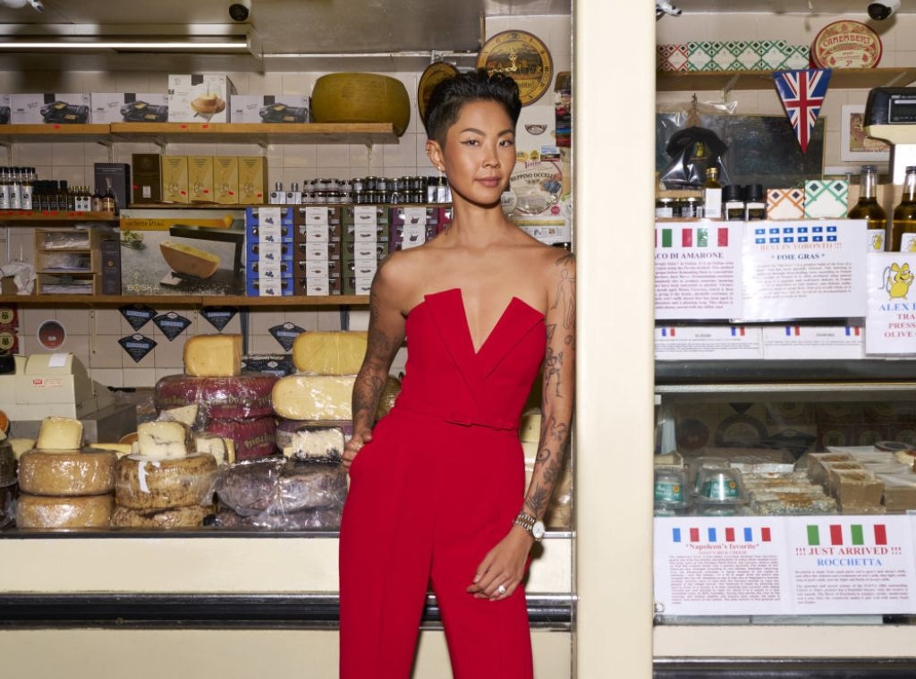 448c0103-2ac8-48a6-a05a-1b65cc6788bf_1745273976 kristen kish interview hero image.jpg