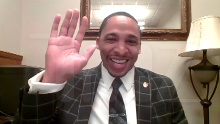 44a4a4efec4146239f10fc56e4b255f0_md 012825_bradford_blackmon_bills_meeting-kal