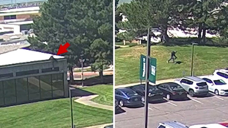 44aaf6bfd545467f8ff70b7d3ccfadda_md-4 091225_alleged_shooter_on_roof_kal