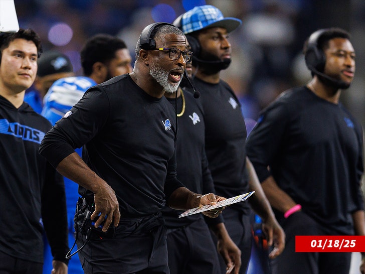 44af2f23c4324ede97225461e6be719a_md Aaron Glenn getty 1