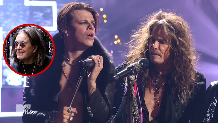 44b25daaa8ac4dffb79f429f6419fba0_md-1 vmas-ozzy-tribute-kal-v2-09-07-2025