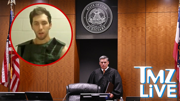 44b6daa3867e476887a1038549779945_md 091625_tmz_live_robinson_court