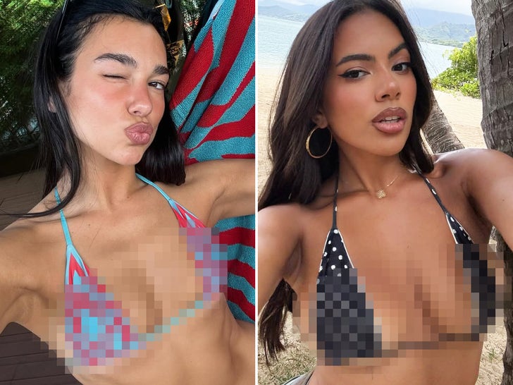 4508f8d9d0c74265b95a0b858ff8a14f_md Hollywood Hotties Summer Showdown Who'd You Rather?!