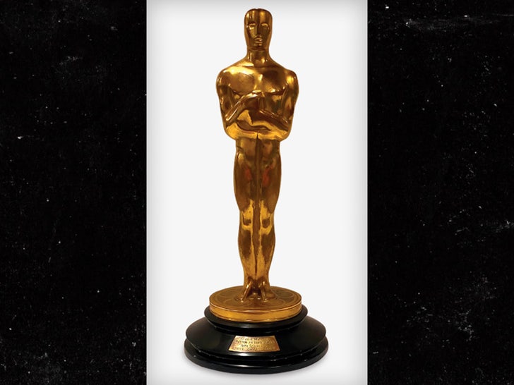Academy Award for Best Cinematography (1930) rrauction