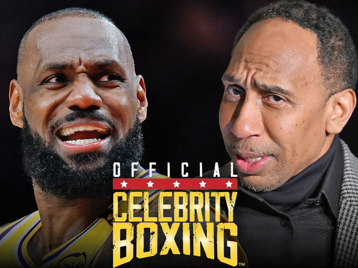 4514a87373cc4c3185838e6dd65e5591_md lebron james stephen a smith celebrity boxing main getty