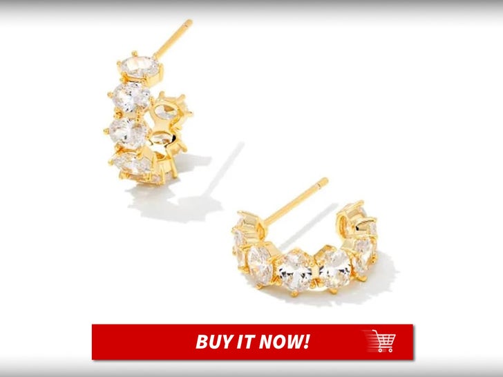 4525ce2292394ac786825e98e32acc36_md Cailin-Crystal-Huggie-Earrings-Kendra-Scott-Jewelry-MAIN