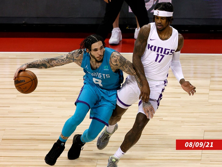 452d3db43f3d4ff7b3c5eca42b7b232b_md LiAngelo Ball