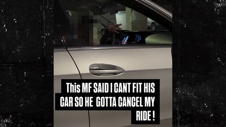 454141b335cb4c14a69f3b622f5a5ca2_md 012825_dank_demoss_kal