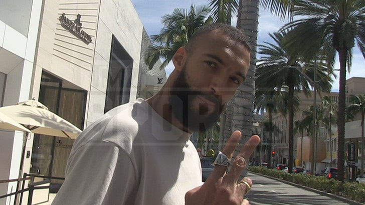 45434308e64a43a5975f9854f27e37c9_md 031424_rudy_gobert_kal