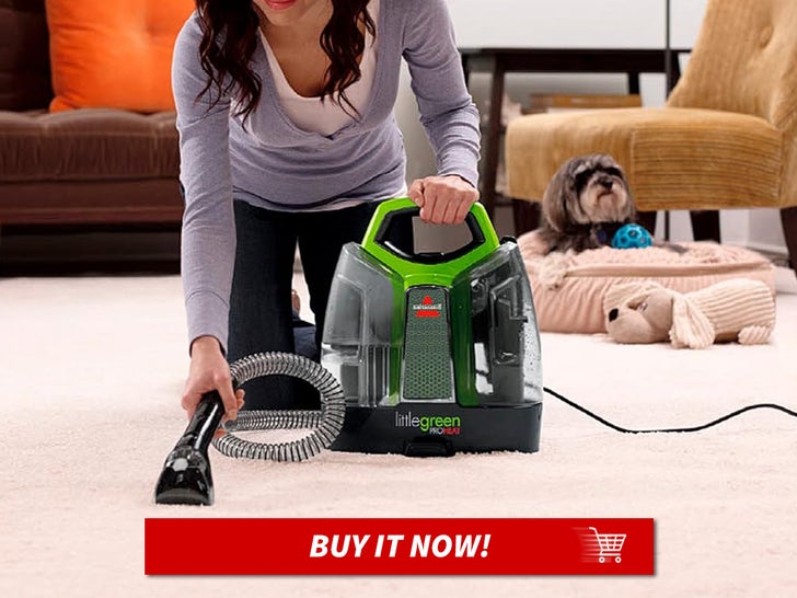 4544de9f0a29457ea9b30d8fb60abd60_md Bissell-Little-Green-Original-ProHeat-Machine-MAIN