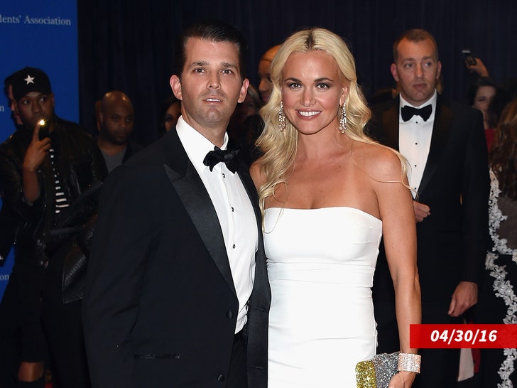 4561135c56734f52b5f9381f26c20e25_md donald trump jr vanessa trump