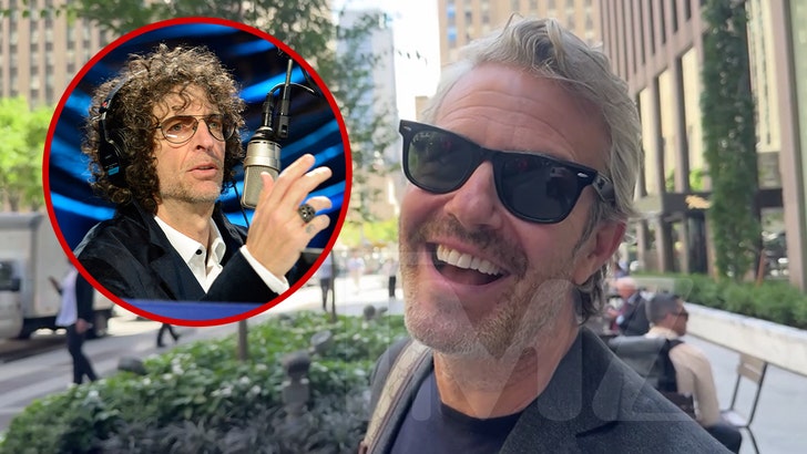 457233c687844c94a4c4abe8e4aeafb3_md 090825_andy_cohen_kal